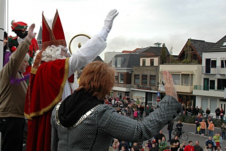 sintinwoerden 350